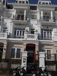 Cityland Center Hills